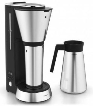 WMF Kitchenminis 4.1226.0011 srebrny WMF Kitchenminis 4.1226.0011 srebrny