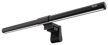 Yeelight Pura Monitor Light Bar Lite Yeelight Pura Monitor Light Bar Lite
