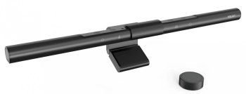 Yeelight Pura Monitor Light Bar