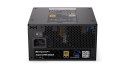 Zasilacz ENDORFY Supremo FM6 1000 W EY7A011