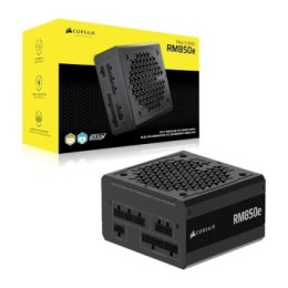 2025 RMe Series RM850e 850 Watt ATX 3.1 PCIe 5.1 GOLD Certified