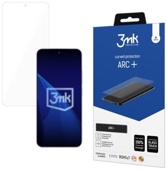 3mk ARC+ do Xiaomi 15 3mk ARC+ do Xiaomi 15
