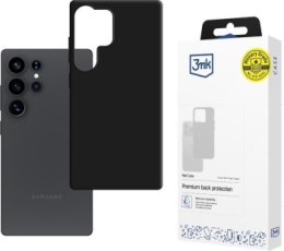 3mk Matt Case Samsung Galaxy S25 Ultra
