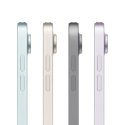 Apple 11-inch iPad Air Wi-Fi 512GB - Purple