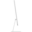 Apple iMac - M4 (10/10) | 24'' | 16GB | 256GB | Srebrny | Nano-texture glass