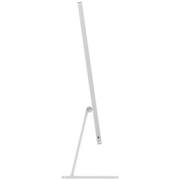Apple iMac - M4 (10/10) | 24'' | 16GB | 256GB | Srebrny | Nano-texture glass