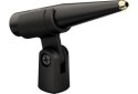 Behringer ECM PRO - Mikrofon pomiarowy
