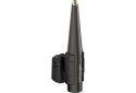 Behringer ECM PRO - Mikrofon pomiarowy