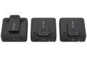 Behringer GO CAM WIRELESS II - System bezprzewodowy do kamery