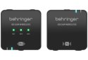Behringer GO CAM WIRELESS - System bezprzewodowy do kamery