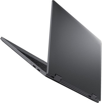 Chuwi MiniBook-X-2023-K1-SR 10.51 (1200x1920) TouchScreen IPS x360 Celeron N150 12GB SSD512GB BT BacklitKeyboard Win 11 Silver Chuwi MiniBook-X-2023-K1-SR 10.51 (1200x1920) TouchScreen IPS x360 Celeron N150 12GB SSD512GB BT BacklitKeyboard Win 11 Silver