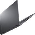 Chuwi MiniBook-X-2023-K1-SR 10.51 (1200x1920) TouchScreen IPS x360 Celeron N150 12GB SSD512GB BT BacklitKeyboard Win 11 Silver