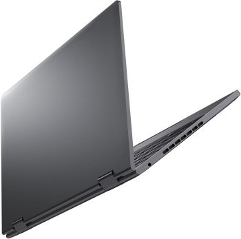 Chuwi MiniBook-X-2023-K1-SR 10.51 (1200x1920) TouchScreen IPS x360 Celeron N150 12GB SSD512GB BT BacklitKeyboard Win 11 Silver Chuwi MiniBook-X-2023-K1-SR 10.51 (1200x1920) TouchScreen IPS x360 Celeron N150 12GB SSD512GB BT BacklitKeyboard Win 11 Silver
