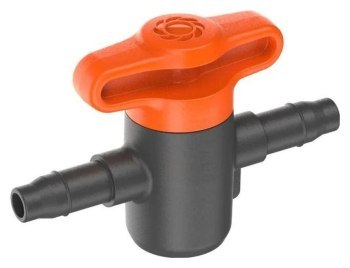 Gardena 13217-20 (3/16'') Gardena 13217-20 (3/16'')