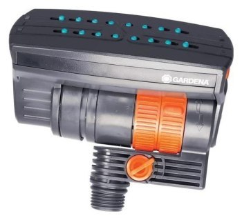 Gardena Micro-Drip-System 13050-20 Gardena Micro-Drip-System 13050-20