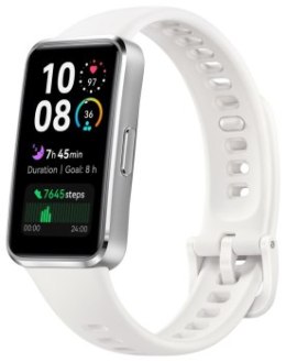 Huawei Band 10 biały