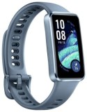 Huawei Band 10 niebieski