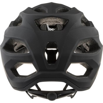 Kask rowerowy ALPINA CARAPAX 2.0 czany matt 57-62 Kask rowerowy ALPINA CARAPAX 2.0 czany matt 57-62