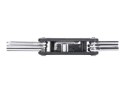 Klucz TOPEAK X-TOOL PLUS czarny