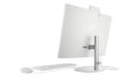 Komputer AiO HP ProOne 245 G10 A54YGET R7 7730U 23,8" FHD 16GB 512SSD W11Pro