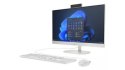 Komputer AiO HP ProOne 245 G10 A54YGET R7 7730U 23,8" FHD 16GB 512SSD W11Pro