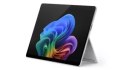 Laptop Microsoft Surface Pro 11 Core Ultra 5-238V | 13'' Dotyk | 32GB | 512GB | W11P | platynowy