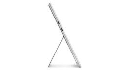 Microsoft Surface Pro 9 QIA-00006 i5-1245U Touch 13