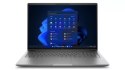 Mobilna stacja robocza HP ZBook Power 16 G11 A3YY2ET Ultra 7 155H 16" WUXGA 32GB 1000SSD RTX2000Ada W11Pro