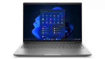 Mobilna stacja robocza HP ZBook Power 16 G11 A3YY2ET Ultra 7 155H 16" WUXGA 32GB 1000SSD RTX2000Ada W11Pro