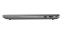 Mobilna stacja robocza HP ZBook Power 16 G11 A3YY2ET Ultra 7 155H 16" WUXGA 32GB 1000SSD RTX2000Ada W11Pro