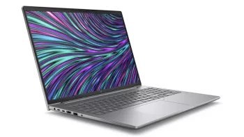 Mobilna stacja robocza HP ZBook Power 16 G11 A3YY2ET Ultra 7 155H 16" WUXGA 32GB 1000SSD RTX2000Ada W11Pro Mobilna stacja robocza HP ZBook Power 16 G11 A3YY2ET Ultra 7 155H 16" WUXGA 32GB 1000SSD RTX2000Ada W11Pro