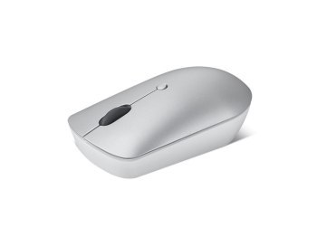 Mysz bezprzewodowa Lenovo 540 USB-C Compact GY51D20869