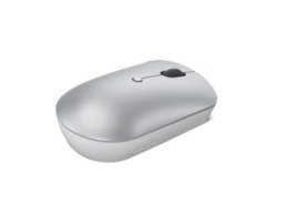 Mysz bezprzewodowa Lenovo 540 USB-C Compact GY51D20869