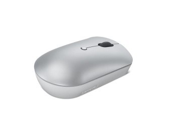 Mysz bezprzewodowa Lenovo 540 USB-C Compact GY51D20869 Mysz bezprzewodowa Lenovo 540 USB-C Compact GY51D20869