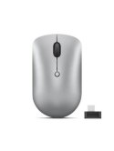 Mysz bezprzewodowa Lenovo 540 USB-C Compact GY51D20869