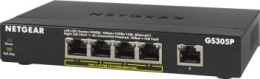 Netgear GS305P-300EUS