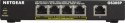 Netgear GS305P-300EUS