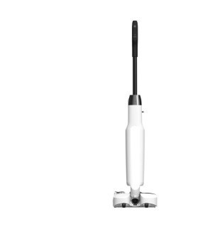 Odkurzacz pionowy myjący 2w1 Tineco Floor One Switch S6 Stretch Plus Odkurzacz pionowy myjący 2w1 Tineco Floor One Switch S6 Stretch Plus