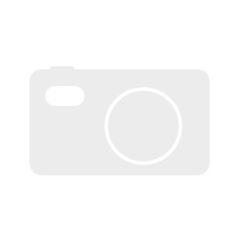 PC Chuwi LarkBox-S-P i3-1220P 16GB SSD512 BT W11Pro PC Chuwi LarkBox-S-P i3-1220P 16GB SSD512 BT W11Pro