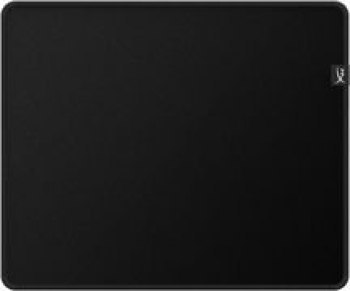 Podkładka pod mysz - HyperX Pulsefire Mat M
