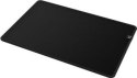 Podkładka pod mysz - HyperX Pulsefire Mat M