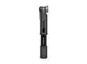 Pompka ręczna Topeak Roadie DA dual action