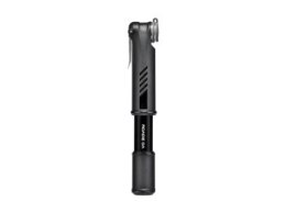 Pompka ręczna Topeak Roadie DA dual action