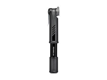 Pompka ręczna Topeak Roadie DA dual action