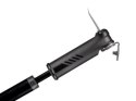 Pompka ręczna Topeak Roadie DA dual action