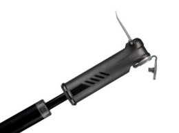 Pompka ręczna Topeak Roadie DA dual action