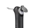 Pompka ręczna Topeak Roadie DA dual action