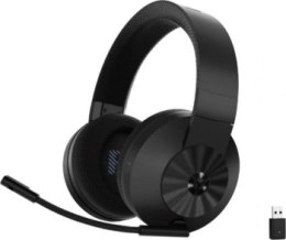 Słuchawki Lenovo Legion H600 Wireless Gaming GXD1A03963