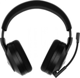Słuchawki Lenovo Legion H600 Wireless Gaming GXD1A03963