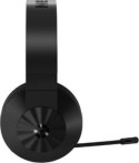 Słuchawki Lenovo Legion H600 Wireless Gaming GXD1A03963